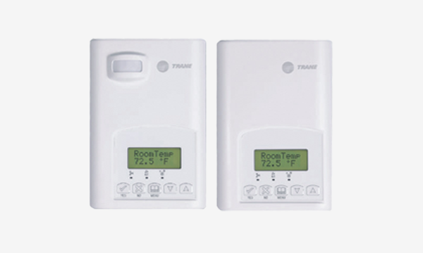 Thermostats
